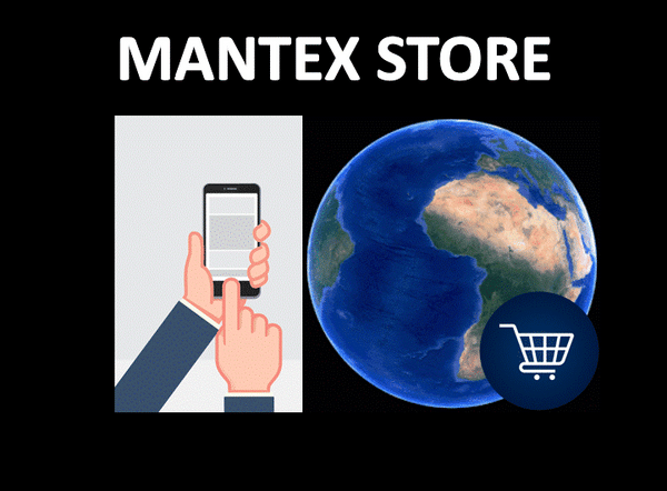 MantexStore